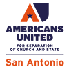 Americans United for Separation of Church and State